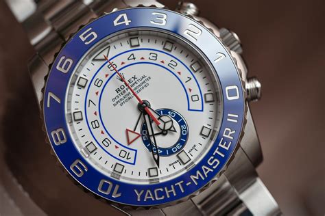 rolex yachtmaster 2 schwarz|Rolex yacht master 2 price.